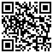 (H5自适应)变压器网站模板 电力设备网站源码下载(带三级栏目)下载地址