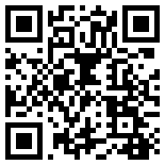 (H5自适应)蓝色外贸网站模板 中英文双语网站源码-带三级栏目下载地址