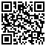 (PC+WAP)古典风格字画书画装裱网站模板下载地址