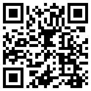 (PC+WAP)字画书画网站模板 字画装裱网站源码下载下载地址