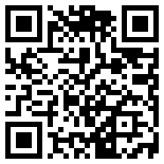 (H5自适应)建站公司网站模板 网络公司网站源码下载下载地址