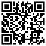 (H5自适应)电子弹簧秤网站模板 弹簧平衡器网站源码下载下载地址