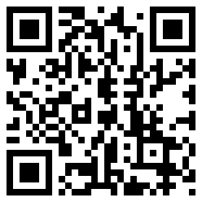 (H5自适应)英文五金塑胶风扇电子网站源码下载地址