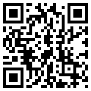 (H5自适应)响应式创意餐饮酒店装饰设计类网站pbootcms模板 html5蓝色餐饮酒店设计网站源码下载下载地址