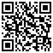 (H5自适应)pbootcms家政服务公司网站模板 橙色搬家保洁公司网站源码下载下载地址