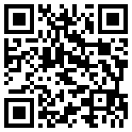 (H5自适应)pbootcms零食食品花生瓜子月饼人参干果小吃网站模板源码下载下载地址