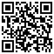 (H5自适应)粮食米业网站pbootcms模板 农业产品网站源码下载下载地址