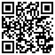 (PC+WAP)食堂承包餐饮类网站pbootcms模板 快餐餐饮服务公司网站源码下载下载地址