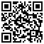 (PC+WAP)蓝色彩钢板活动房网站pbootcms模板 临时移动房网站源码下载下载地址