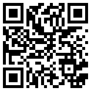 (PC+WAP)机械设备网站汽车配件五金冶炼冶金淬火炉下载地址