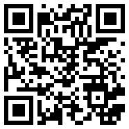 (H5自适应)轴承机械设备制造类网站pbootcms模板 机械设备网站源码下载下载地址