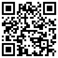 (H5自适应)蓝色响应式精密仪器网站pbootcms模板 HTML5仪器仪表网站源码下载下载地址