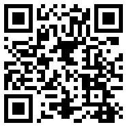 pbootcms结构加密工具，一键随机加密，让网站千人千面，破解极难下载地址