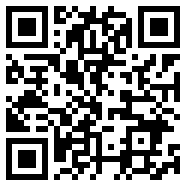 (H5自适应)响应式驱动芯片网站pbootcms模板 电气设备类网站源码下载下载地址