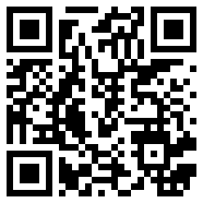 (H5自适应)食品大米小麦pbootcms网站模板 响应式粮食农业网站源码下载下载地址