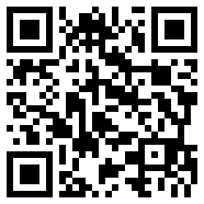 (H5自适应)简约大气的通用企业网站pbootcms模板 产品展示型网站源码下载下载地址