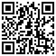 (PC+WAP)不锈钢岗亭类网站pbootcms模板 金属制品企业网站源码下载下载地址