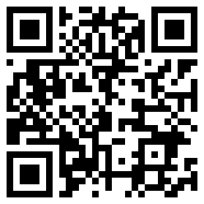 (H5自适应)蓝色个人技术博客网站pbootcms模板 响应式宽屏大气的新闻博客网站源码下载下载地址