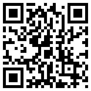 (H5自适应)棕色家具装修pbootcms网站模板 响应式家具建材类网站源码下载下载地址