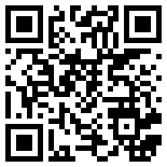 (H5自适应)响应式茶叶茶艺文章类网站pbootcms模板 新闻资讯知识类网站源码下载下载地址