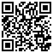 (H5自适应)响应式五金电器出口英文外贸类网站pbootcms模板 HTML5五金电子产品外贸网站源码下载下载地址