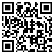 网站安装教程下载地址