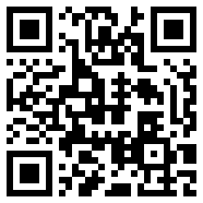 (H5自适应)汽车驾校网站模板 驾照培训网站源码下载下载地址