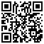 (PC+WAP)建筑结构工程类网站pbootcms模板 气膜建筑网站源码下载下载地址