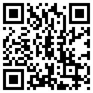 (PC+WAP)艺术石雕雕刻类pbootcms企业网站模板 古典水墨风格网站源码下载下载地址