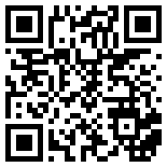 (H5自适应)蓝色养殖设备网站pbootcms模板下载地址