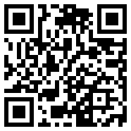 (PC+WAP)环保新材料科技pbootcms网站模板下载下载地址