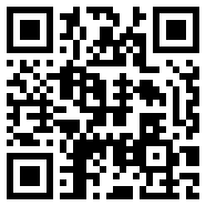 (H5自适应)响应式营销型智能水表类网站pbootcms模板 html5蓝色智能水表网站源码下载下载地址