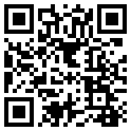 (H5自适应)响应式新闻博客网站模板-下载地址