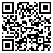 (H5自适应)响应式个人博客网站模板 蓝色新闻资讯类网站源码下载下载地址