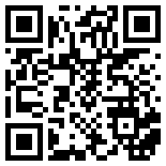 (PC+WAP)驾校培训网站模板 红色驾校网站源码下载下载地址