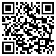 (H5自适应)响应式制造轴承类网站模板 机械设备网站源码下载下载地址