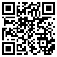 (H5自适应)响应式黑色炫酷建筑装饰设计类pbootcms模板 HTML5装修设计公司网站源码下载下载地址