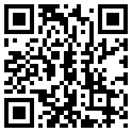 (H5自适应)响应式简繁双语HTML5电子电器设备制造类网站pbootcms模板下载地址