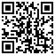 (H5自适应)pbootcms绿色塑胶制品网站模板 塑胶企业网站源码下载下载地址