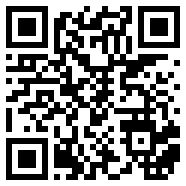 (H5自适应)影视资讯类网站pbootcms模板 影视新闻博客网站源码下载下载地址