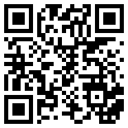 (PC+WAP)蓝色钢材加工网站模板下载地址