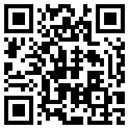 (H5自适应)响应式办公家具产品pbootcms网站模板下载下载地址