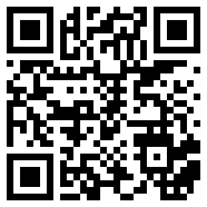 (H5自适应)pbootcms企业通用网站模板 HTML5响应式网站源码下载下载地址