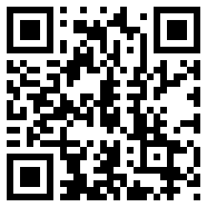 (H5自适应)网络建站公司pbootcms模板 IT互联网设计公司网站源码下载下载地址