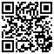 (PC+WAP)电脑操作系统软件下载类网站pbootcms模板 windows系统软件下载网站源码下载地址