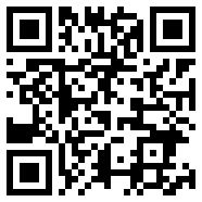 (PC+WAP)智慧车型智能门禁pbootcms网站模板 智能科技公司网站源码下载下载地址