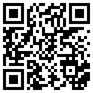 (PC+WAP)pbootcms阻燃板板材企业网站模板 木材木业网站源码下载下载地址