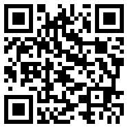 (H5自适应)响应式高端食品加工企业网站pbootcms模板 HTML5食品企业网站源码下载下载地址