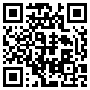 (PC+WAP)蓝色大气楼宇亮化工程pbootcms网站模板 LED建材 照明工程公司网站源码下载下载地址