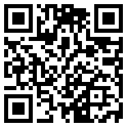 (PC+WAP)教育咨询服务类网站pbootcms模板 教育培训出国留学机构网站源码下载下载地址